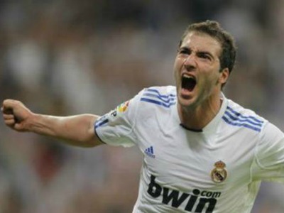 Ανατροπή με… παραμονή Ιγουαΐν