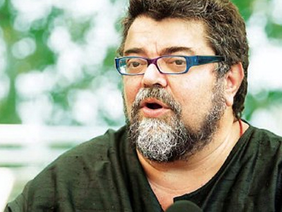 Γιατί ο Σταμάτης Κραουνάκης δεν θα έκανε reality;