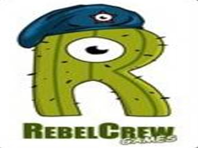 Σημαντική διάκριση της Rebel Crew Games στα WebbyAwards