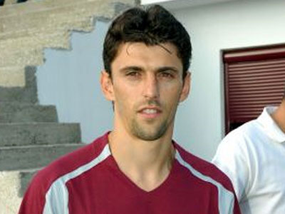 Λάρισα: Με απουσίες αλλά με Κατσιαρό στο Περιστέρι