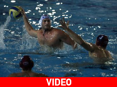 Δεν τα κατάφερε στη Κροατία ο Πανιώνιος