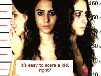 «Medea Redux» του Neil Labute