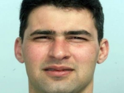 Αποχαιρέτησαν τον Νίκο Φασούρα