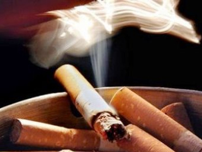 Στα τέλη του 2012 οι προτάσεις της Ε.Ε. για την καταπολέμηση του καπνίσματος