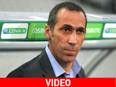 Ατρόμητος: Απέκτησε τον Μπιλαγί Ατρόμητος: Απέκτησε τον Μπιλαγί