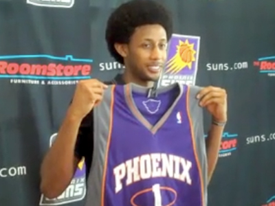 Τραυματίστηκε ο Τσίλντρες