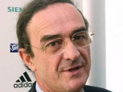 «Kαλύτερα να αποφεύγαμε τη Λιόν»