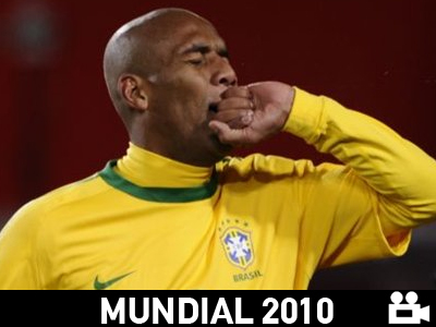 Η Βραζιλία τη νίκη (2-1), η Β. Κορέα τις εντυπώσεις