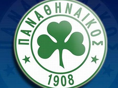 Στα πρόθυρα διάλυσης ο Παναθηναϊκός