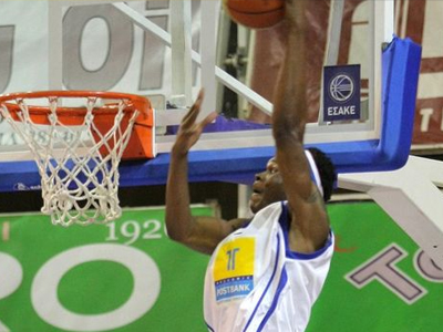 ΑΓΟΡ: Με Πέτγουεϊ κόντρα στον Ηλυσιακό