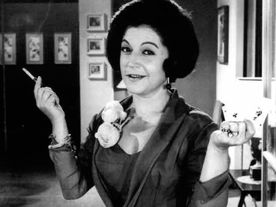 Ρένα Βλαχοπούλου