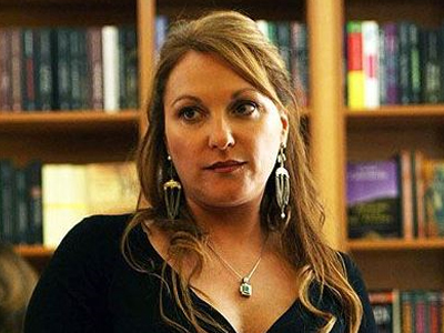 «Τεμπέλικη η καθημερινότητά μου»