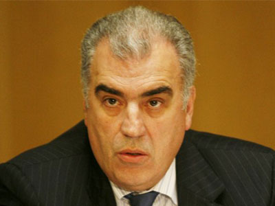 «Ενδιάμεσος σταθμός» το νομοσχέδιο για τον ΟΣΕ