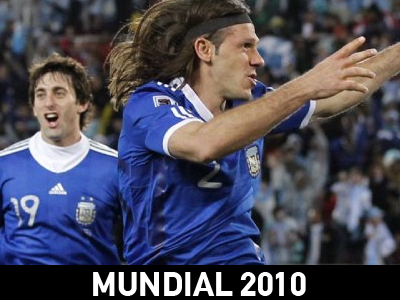 «Πάτσισε» για το λάθος του ο Ντεμικέλις