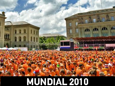 «Καθαρίζει» την πρόκριση η Ολλανδία