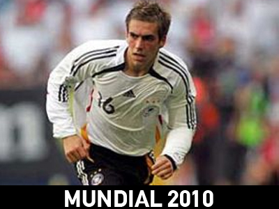 Λαμ: Θα προκριθούμε στα πέναλτι