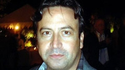 Πούλησε την BET ο Ρέστης