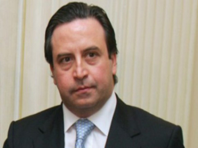 Seanergy: Τζίρος 83,5 εκατ. δολ. για το α’ τρίμηνο του 2014