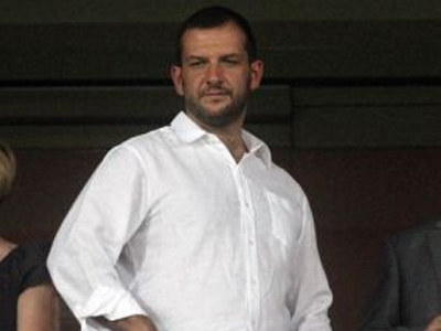 Αναβλήθηκε η απολογία Αδαμίδη