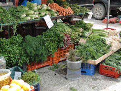 Παραδίδουν τις άδειες ως ένδειξη διαμαρτυρίας