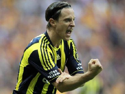 Εξετάζει Τσίγκλερ ο ΠΑΟΚ