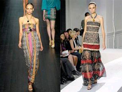 Τα ‘70s επιστρέφουν