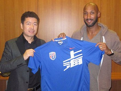 Ανελκά: «Δεν μίλησα με την Παρί Σεν Σερμέν»