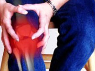 SEXUALITY: Ρευματοειδής αρθρίτιδα και sex