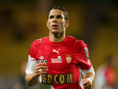 Μεριέμ: Αισθάνομαι καλά στον Άρη