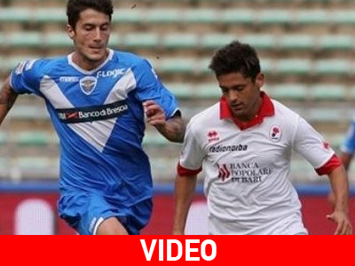 Στην κορυφή η Λάτσιο, γκολ ο Κονέ