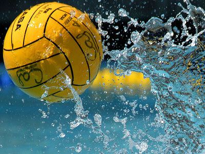 Πόλο γυναικών: «Ποδαρικό» με το… δεξί η ΝΕΠ