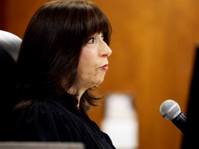 Την «έφαγαν» οι συζητήσεις