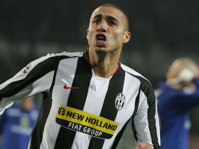 Στο στόχαστρο της Λιόν ο Τρεζεγκέ