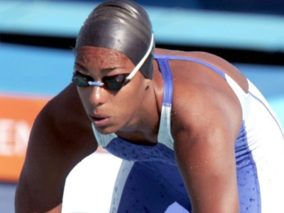 Κολύμβηση: Oι ελληνικές συμμετοχές για το μίτινγκ της