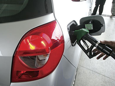 Δεν άφησαν ούτε σταγόνα!