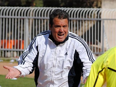 Φωκικός: Παραιτήθηκε ο Μίχος