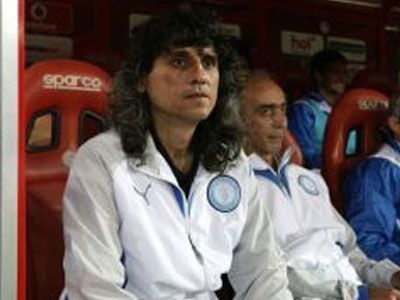 Κωφίδης: Δύσκολο το ματς με την Ξάνθη