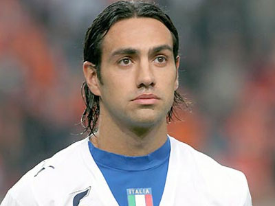 Δεν γυρίζει στην Εθνική Ιταλίας ο Νέστα