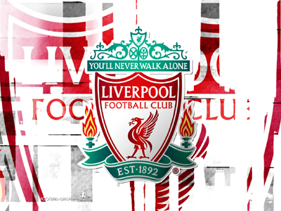 Νέα εποχή στη Λίβερπουλ