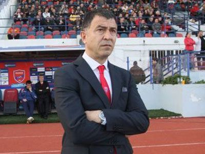 Πανιώνιος: Προωθήθηκαν οκτώ από τους Νέους Πανιώνιος: Προωθήθηκαν οκτώ από τους Νέους