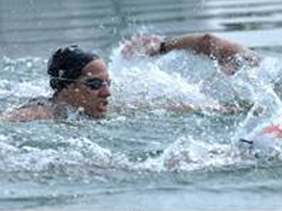 Στο βάθρο Αραούζου και Λυμπερτά