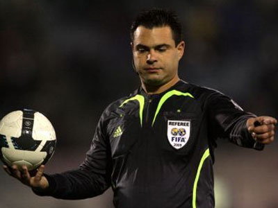 «Να σεβαστεί την ιστορία του Ηρακλή»