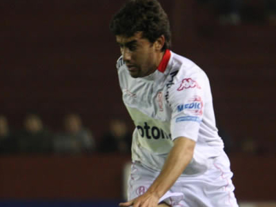 ΑΕΚ: «Ναυάγησε» του Gaxa, κλείνει τον Araujo