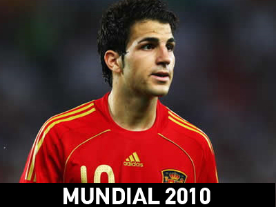 Στον… αέρα η συμμετοχή του Φάμπρεγας