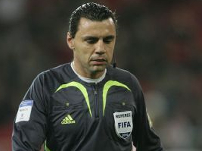 Όσο υπάρχουν «Καλόπουλοι»…