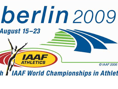 Δεύτερο κρούσμα ντόπινγκ στο Παγκόσμιο πρωτάθλημα του Βερολίνου