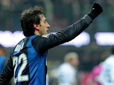 Νέος τραυματισμός για τον Μιλίτο