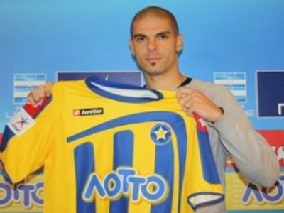 Αλβάρεζ: «Έχουμε αποκτήσει πια αυτοπεποίθηση»