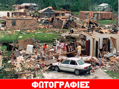 Μεξικό: Θανατηφόρο το «ραντεβού» Ίνγκριντ-Μάνουελ