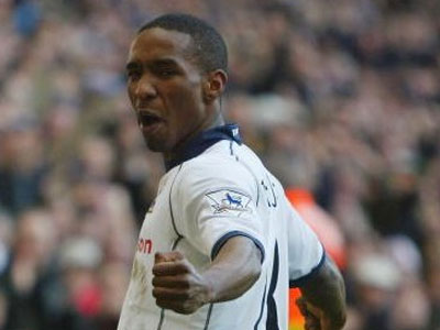 Τότεναμ: Ο Ντεφόε το νέο «θύμα» τραυματισμού